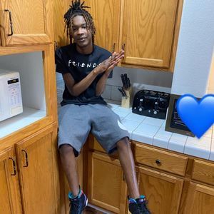 Meet your Posher, Biggdrakoo